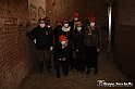 VBS_0305 - 450° Anniversario del Forte del Pastiss